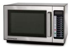 4133286-Microwave oven Metos RCS511TS 230/1N/50
