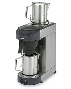 4157120-COFFEE MACHINE