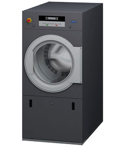 4160014MK-Dryer Primus T13 400/3PE/50