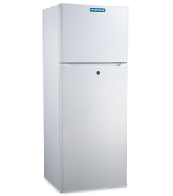 4209910MP-Cabin refrigerator Metos BCD-215V