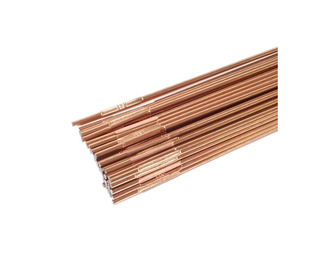 WS-H002-R00100002-Phosphoros Copper Brazing Rod 0.050