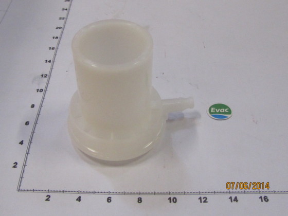 6541056-OUTLET PIPE