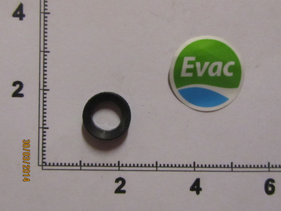 3790009 - V-SPRING - Brand: EVAC Image