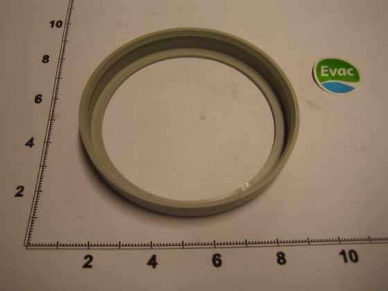 5777000-FILTER RING FOR ACTIVATOR EVAC 90